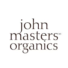 Logo of John Masters Organics