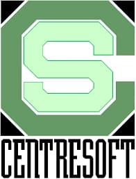 Logo of Centresoft