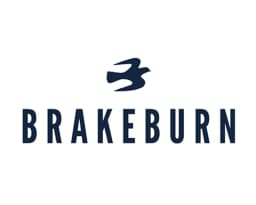 Brakeburn logo