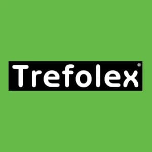 Logo of Trefolex