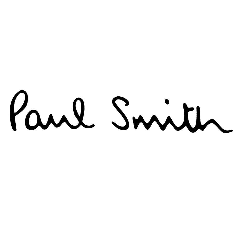 Paul Smith logo