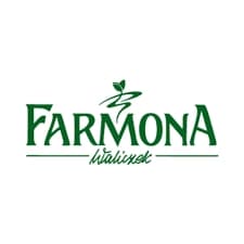 Farmona logo
