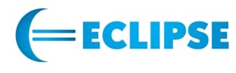 Logo of Eclipse Lighting