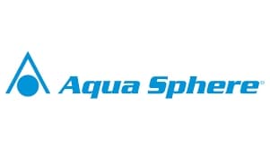 Logo of AQUASPHERE