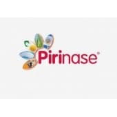 Logo of Pirinase