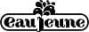 Logo of Eau Jeune
