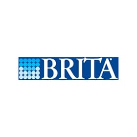 Logo of Brita