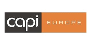 Capi Europe logo