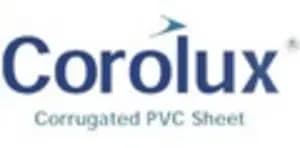 Corolux logo