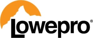 Logo of Lowepro