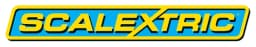 Scalextric logo