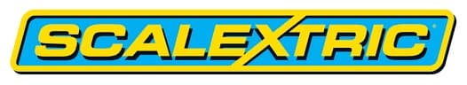 Scalextric logo