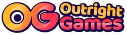 Outright Games logo