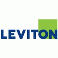 Logo of Levington