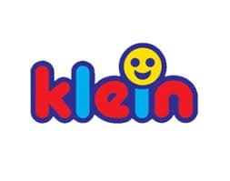 Logo of Klein Toys