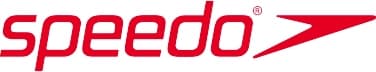 Logo of Speedo