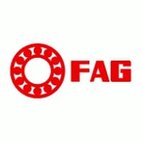 FAG logo
