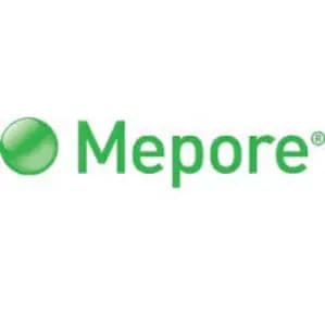 Logo of Mepore