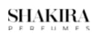 Logo of Shakira