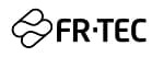 FR TEC logo