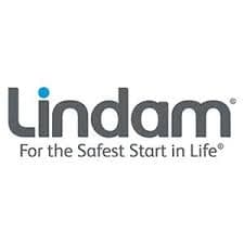 Logo of Lindam