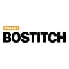 Bostitch logo