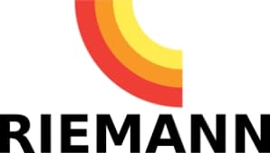 Logo of Riemann