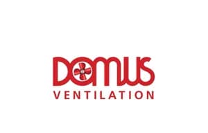 Domus logo
