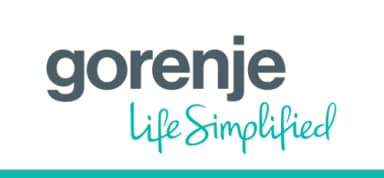 Gorenje logo