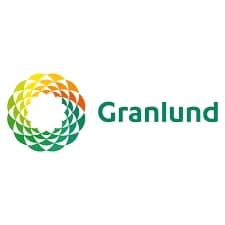 Logo of Granlund