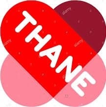 Logo of Thane