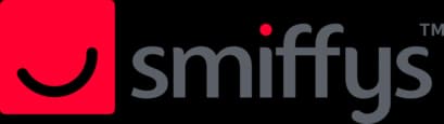 Logo of Smiffys