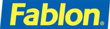 Fablon logo