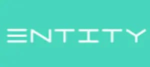 Entity logo