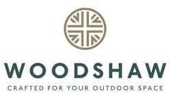 Woodshaw logo