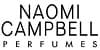 Logo of Naomi Campbell