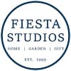 Logo of Fiesta Studios