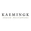 Kaemingk logo