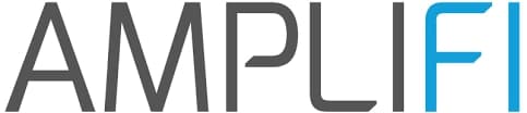 Logo of AmpliFi