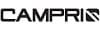 Campri logo
