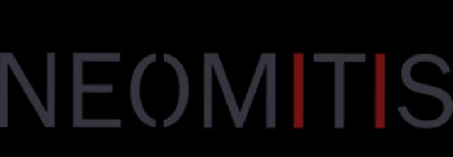 Logo of Neomitis