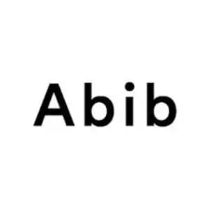 Abib logo