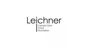Logo of Leichner