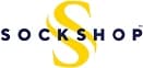 Logo of SOCKSHOP