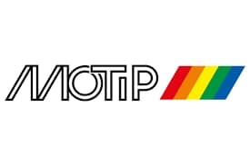 Logo of MOTIP