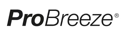 Pro Breeze logo