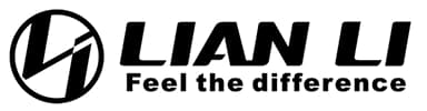 Lian Li logo