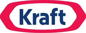 KRAFT logo