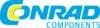 Logo of Conrad Components