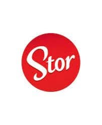 Logo of Stor